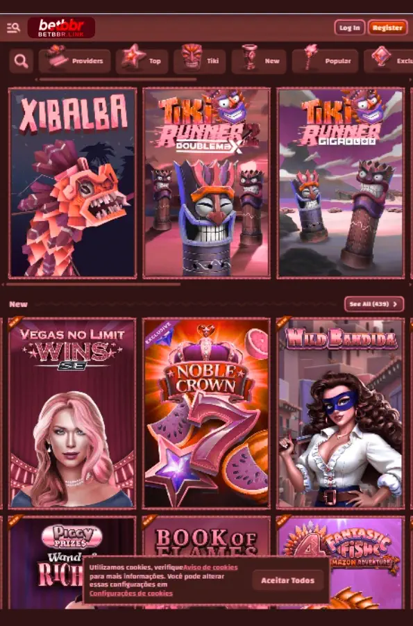 betbbr baixe o apk do cassino brasil